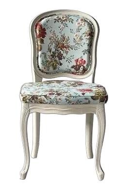 楽天市場】定価16万 松永工房 カンティーニュ ダイニングチェア E-02