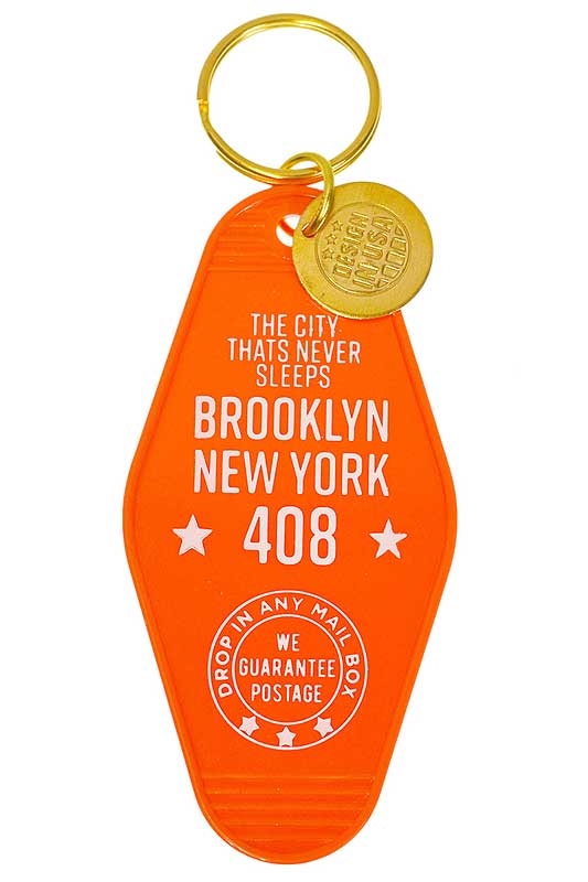 楽天市場】ユニオン76 ロゴ柄 キーホルダー ラバー製 アメリカ 雑貨