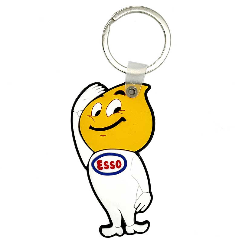 ガレージブランド ステッカー ワッペン キーカバー いろいろセット ガレージブランド ステッカー ワッペン キーカバー いろいろセット