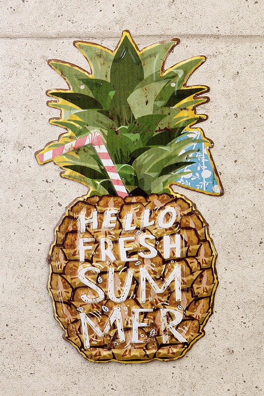 楽天市場】ハワイ HAWAII THE PERFECT WAVE ラウンド 円形