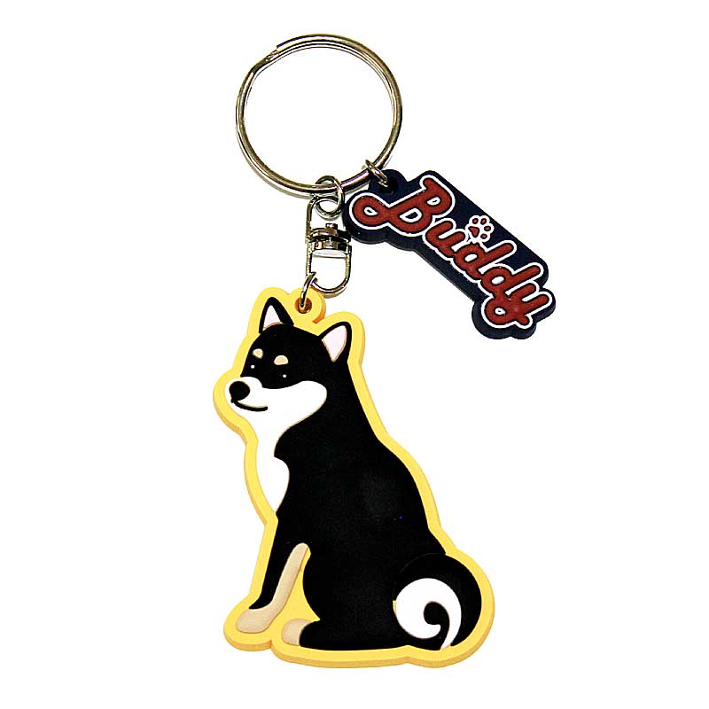 楽天市場】チキチキマシン猛レース ステッカー コンビ柄 ブラック魔王