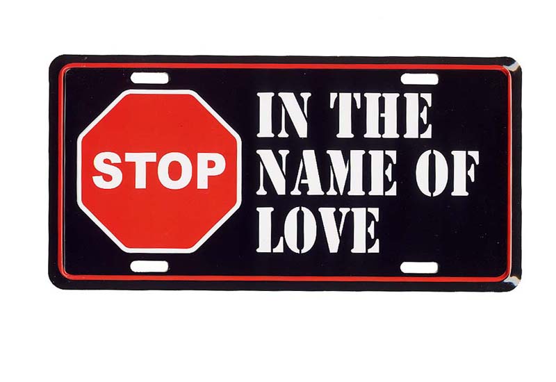 楽天市場】ミサイル横断注意！！ DANGER MISSILE XING ライセンス