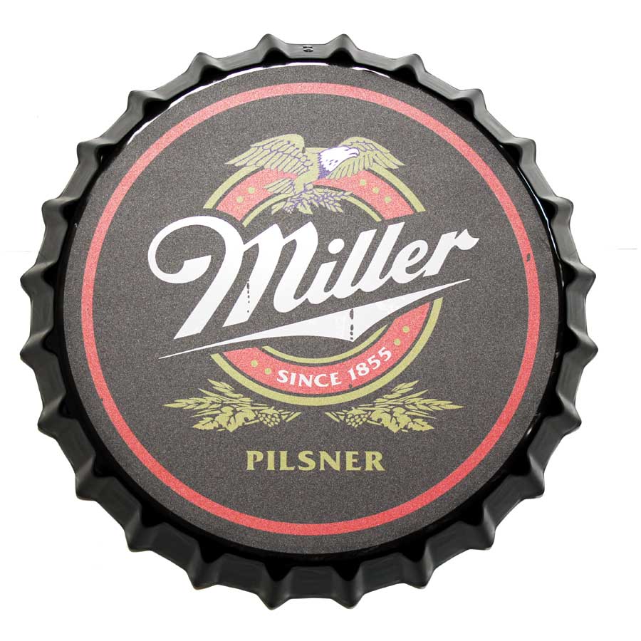 フランス　アンティーク　サイン　プレート　ビール　グリーン　パブ　バー　レア フランス アンティーク サイン プレート ビール グリーン パブ バー レア