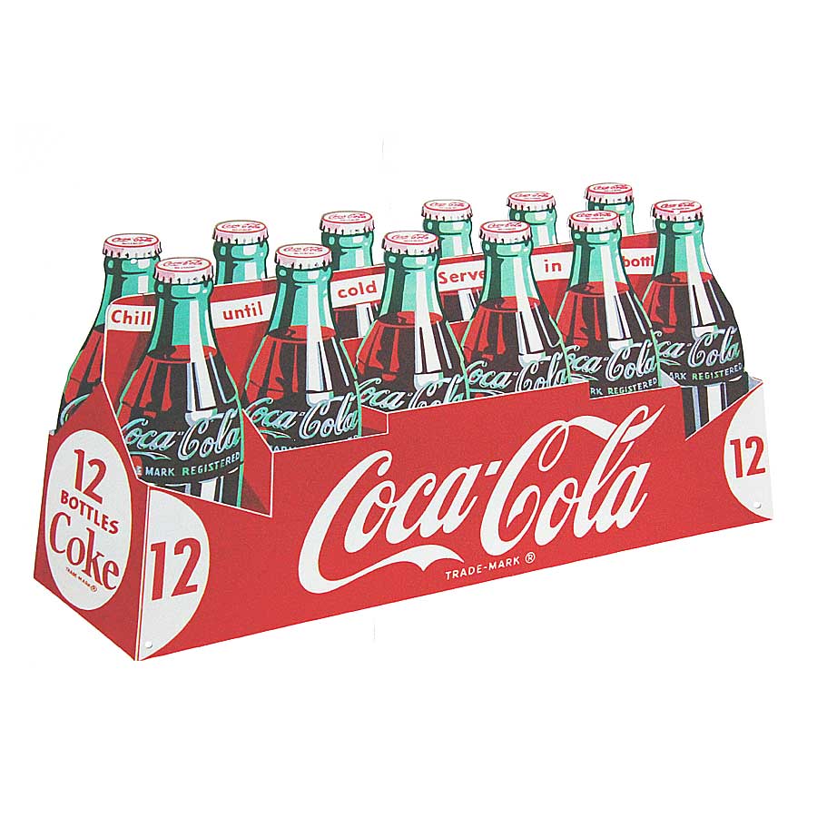 新品✩.*˚激レア♡コカ・コーラ ブラックボード看板 2025年最新】コカコーラ チョークボードの人気アイテム - メルカリ