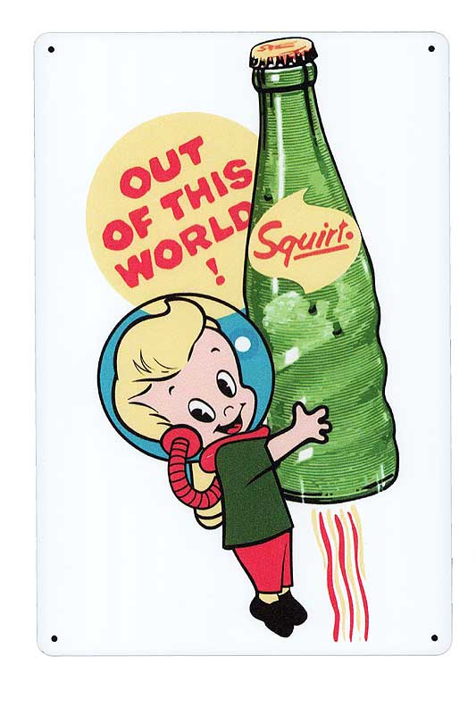 楽天市場】スクワート スクワートボーイ DRINK SQUIRT NEVER AN