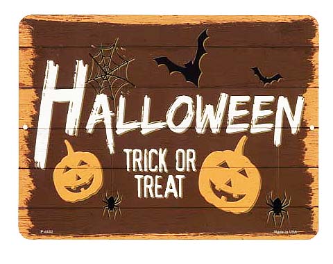 楽天市場】ハロウィン 雑貨 ホーンテッドハウス HAUNTED HOUSE