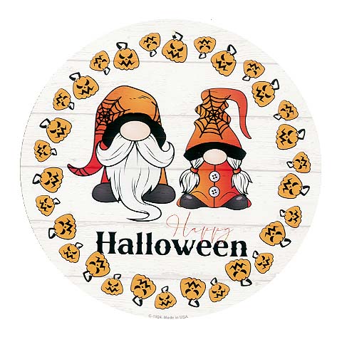 楽天市場】ハロウィン 雑貨 ホーンテッドハウス HAUNTED HOUSE