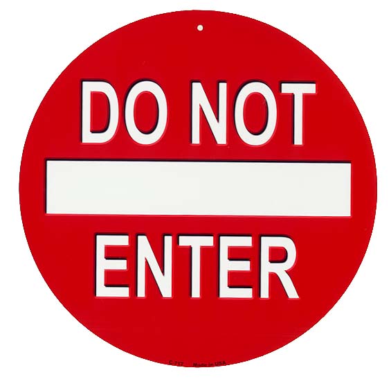 Yahoo!オークション - 新品 アメリカ 道路標識 EXIT ONLY 出口