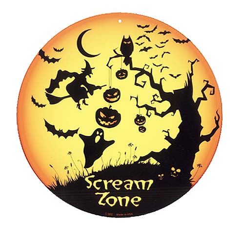 楽天市場】ハロウィン 雑貨 ホーンテッドハウス HAUNTED HOUSE