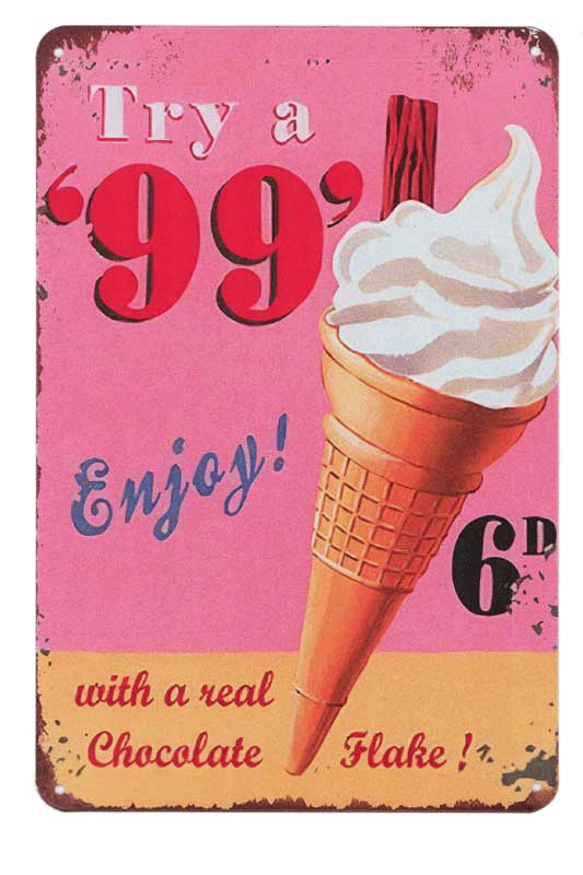 楽天市場】アイスクリーム BORDEN ボーデン 乳牛 エルシー 縦長型