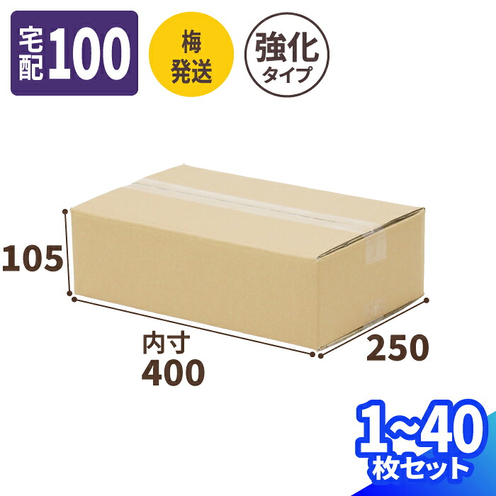 20時～お買い出しマラソン！クーポン券別れ別れ＆全商いもの尖んがり5倍！！