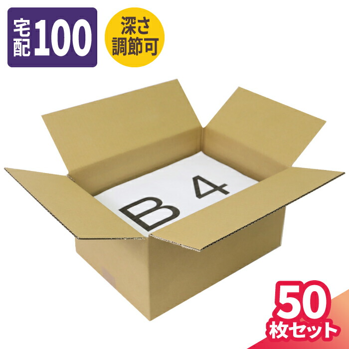 蔵 ダンボール箱 80サイズ 白 400×300×90 無地×200枚 アパレル 法人限定 送料無料 日本製 ダンボール 段ボール 段ボール箱 梱包用  通販用 小物用 ネットショップ オークション フリマアプリ 発送用 宅配 引越し 引っ越し 収納 薄型素材 無地ケース ホワイト fucoa.cl