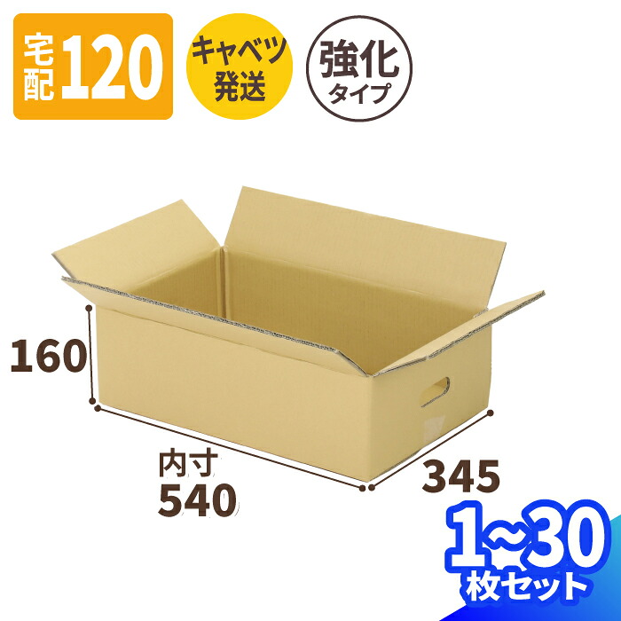【4日20時～打ちかかる！】百貨店SALE特設会場