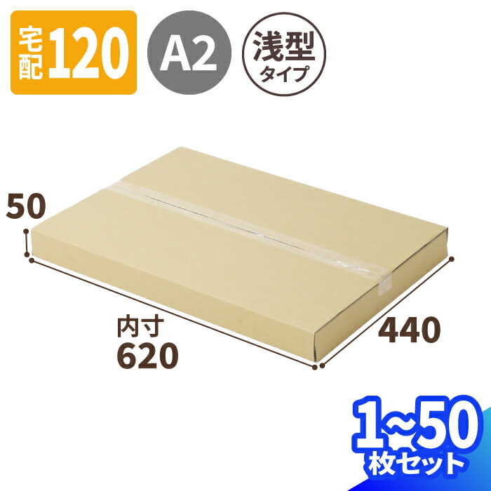 【4日20時～打ちかかる！】百貨店SALE特設会場