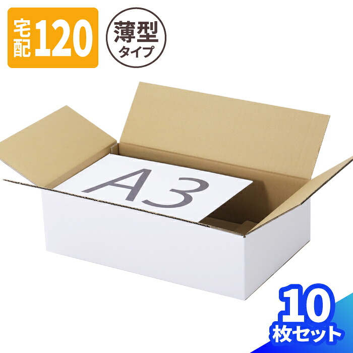 【4日20時～乗りかかる！】百貨店SALE特設会場
