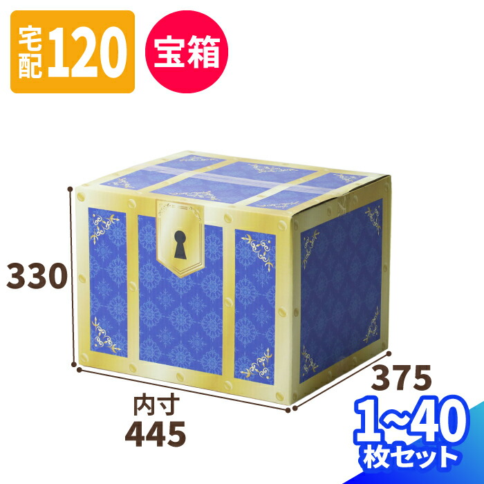【4日20時～打ちかかる！】百貨店SALE特設会場