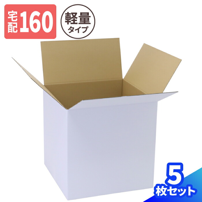 市場 段ボール 箱 10枚セット 宅配用 海外発送 大きい ダンボール 120サイズ 着物 お菓子 梱包用 書類整理 宅配箱