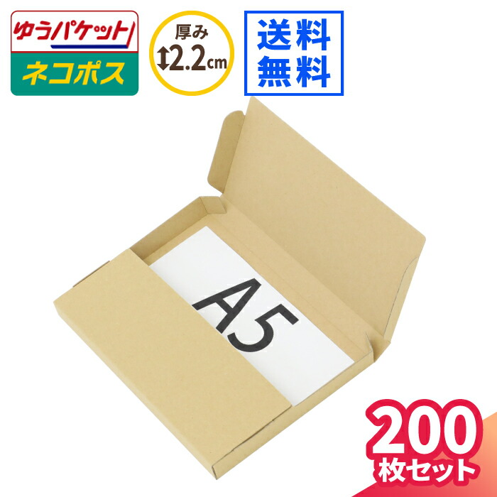 専用ネコマデイズゆうや以外17冊 71xhmJRSWrL.jpg