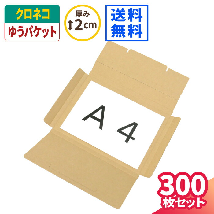 楽天市場 メール便max 328 236 13 10枚 ダンボール 段ボール 段ボール箱 ダンボール箱 ゆうパケット 箱 クロネコdm便 クリックポスト 定形外郵便 梱包 梱包資材 梱包材 梱包箱 宅配 メール便 小型 小さい 薄型 薄い 00 箱職人のアースダンボール