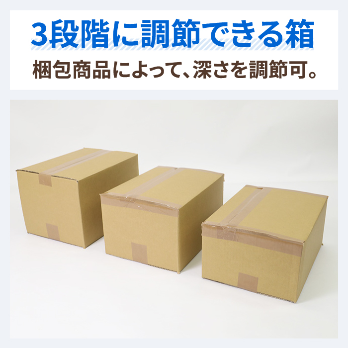 879円 今だけスーパーセール限定 ダンボール 80サイズ 10枚 315×230×40〜200 深さ調節可 段ボール 80 ダンボール箱 段ボール箱  A4サイズ 梱包用 梱包資材 梱包材 梱包 A4 宅配80 箱 宅配箱 宅配 引っ越し 引越し ヤマト運輸 ボックス 通販 発送 衣類 収納 本 中型  可変式