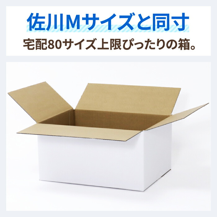 楽天市場 送料無料 宅配80 白 ダンボール 佐川m同寸 344 254 178 10枚 ダンボール 80サイズ 段ボール 80 ダンボール箱 段ボール箱 梱包資材 梱包 箱 宅配箱 宅配 引っ越し 引越し 佐川急便 ボックス 収納 衣類 中型 中型ダンボール 白 0484 箱職人のアース
