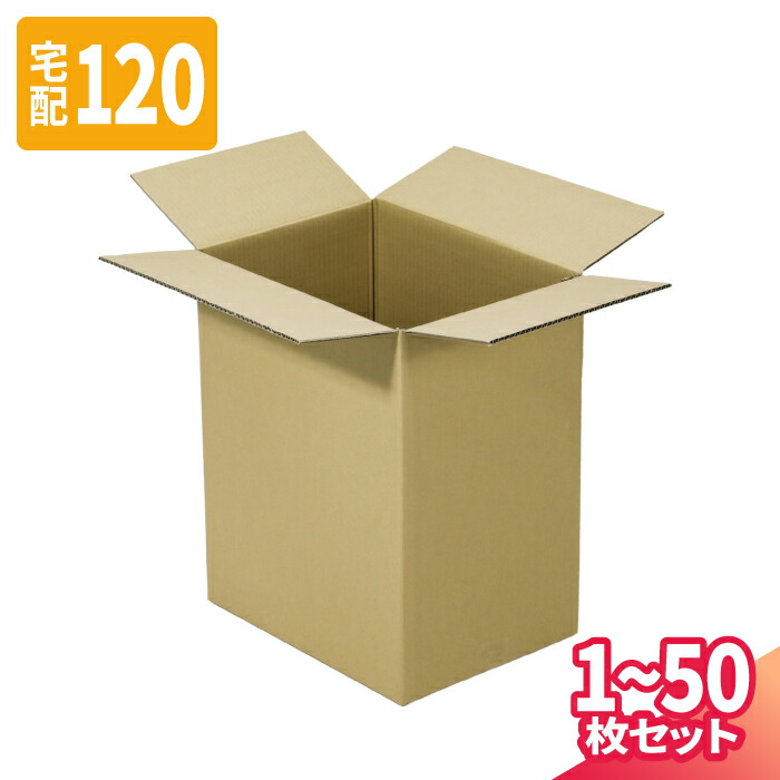 【4日20時～打ちかかる！】百貨店SALE特設会場