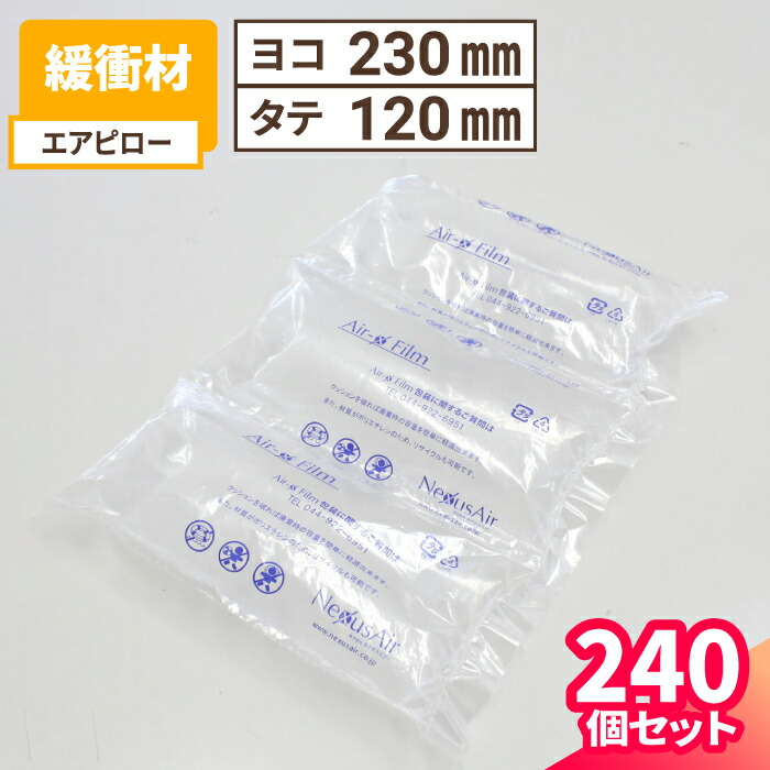Haaaaaru　※同梱割引 imgrc0096367428.jpg