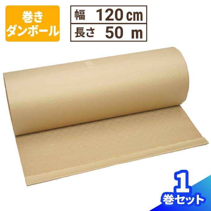 【4日20時～打ちかかる！】百貨店SALE特設会場