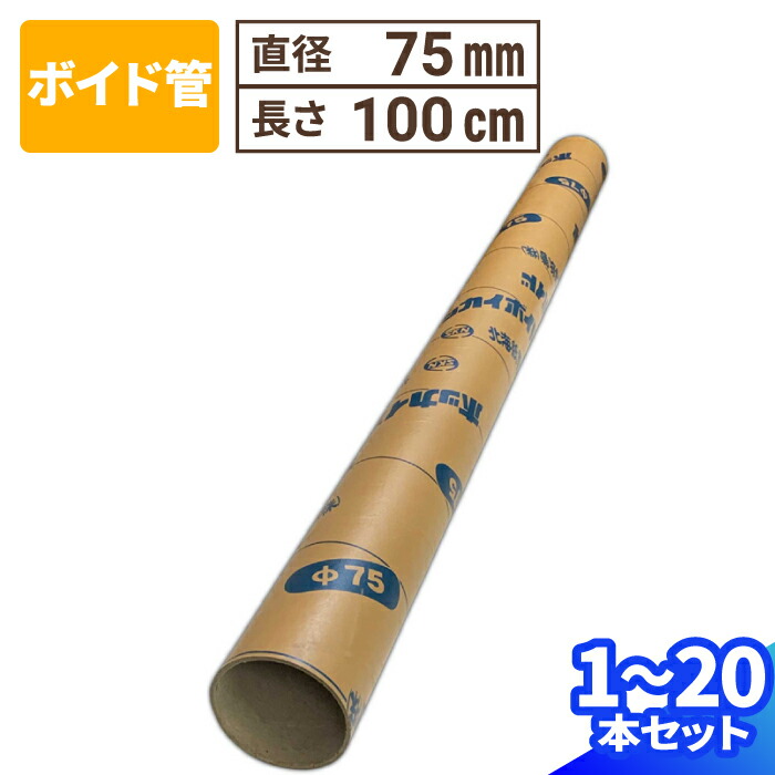 かおり(商品ID重要、同梱不可) メルカリで購入者の方に商品IDを書いて欲しいと言われたのですが