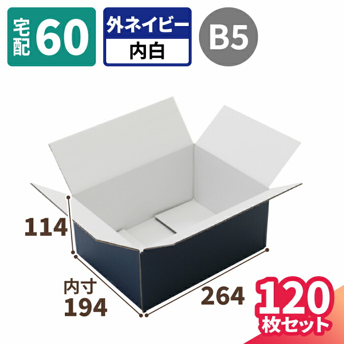 【4日20時～打ちかかる！】百貨店SALE特設会場