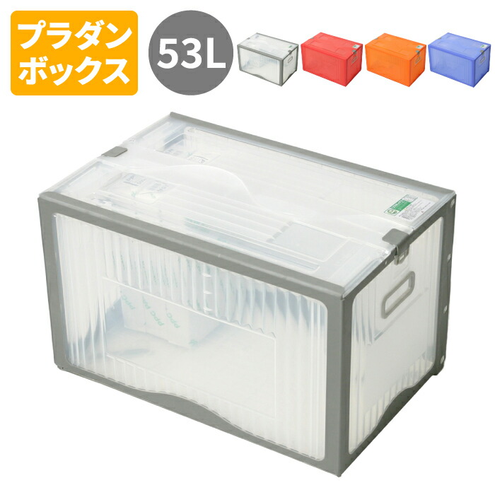 新品未開封 シュリンク付 テラスタルEX 拡張パック 10パック入り