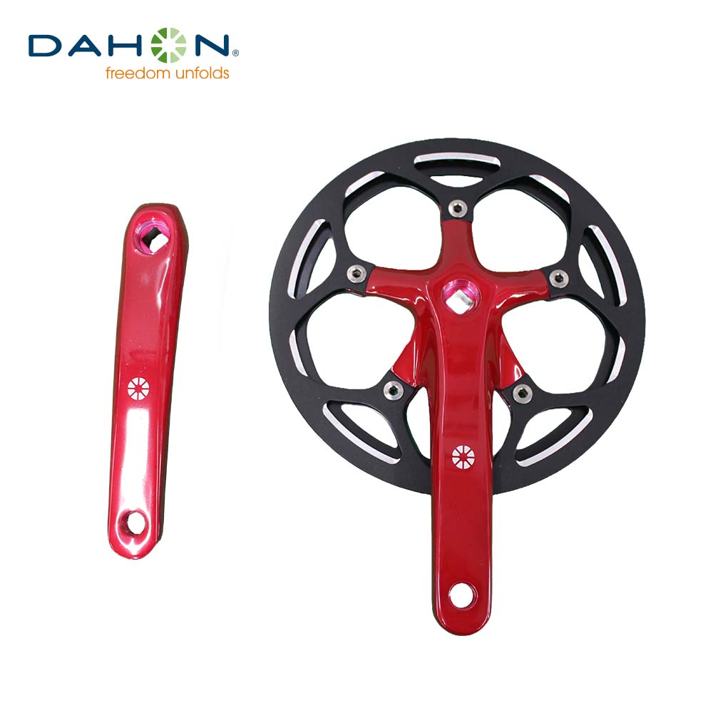 楽天市場】DAHON ダホン 自転車 パーツ ホイール 20 楽天市場】DAHON ダホン 自転車 パーツ ホイール 20