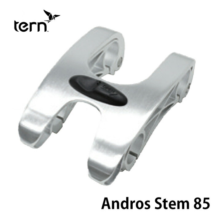 tern andros stem