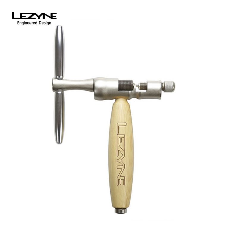 LEZYNE レザイン トルクレンチ ＆ チェーンカッター 楽天市場】LEZYNE レザイン 自転車 メンテナンス マルチツール