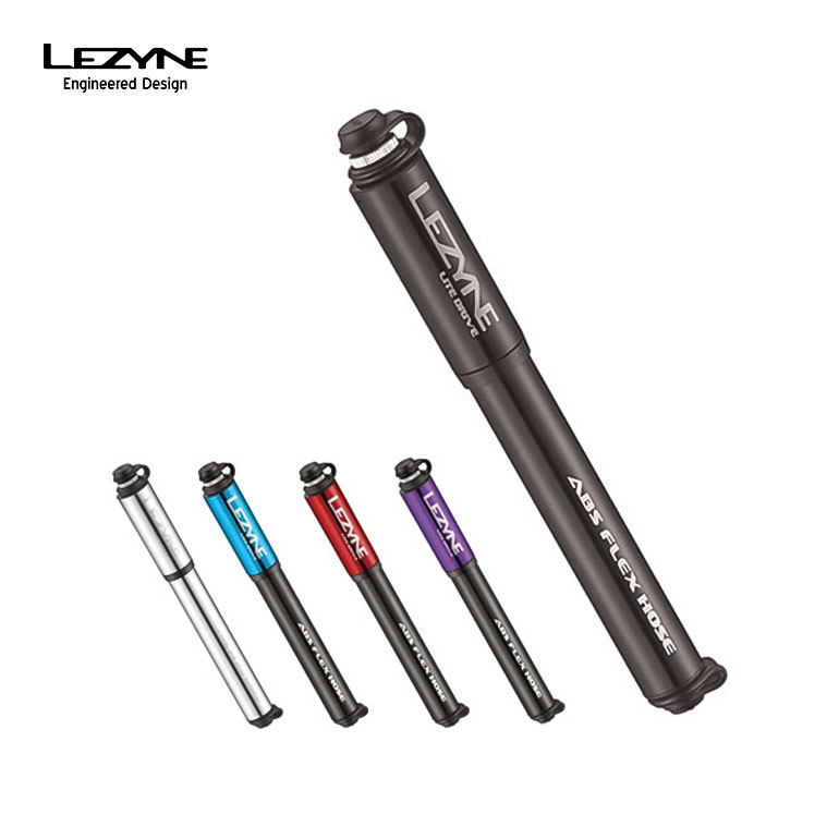 楽天市場】【土日もあす楽】LEZYNE レザイン 自転車 CO2ボンベ 空気入れ ねじ式CO2カートリッジ専用 CO2インフレ—ター CONTROL  DRIVE CO2 16G 携帯 ダイヤル調整機構 回転式バルブ プレスタ シュレッダー バルブ兼用 100%CNC鍛造アルミニウム製  凍結防止ジャケット付き ...