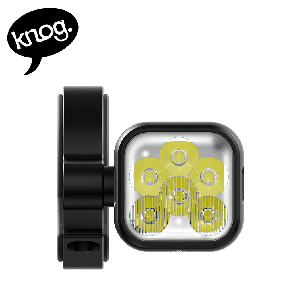 knog-543556892132.jpg