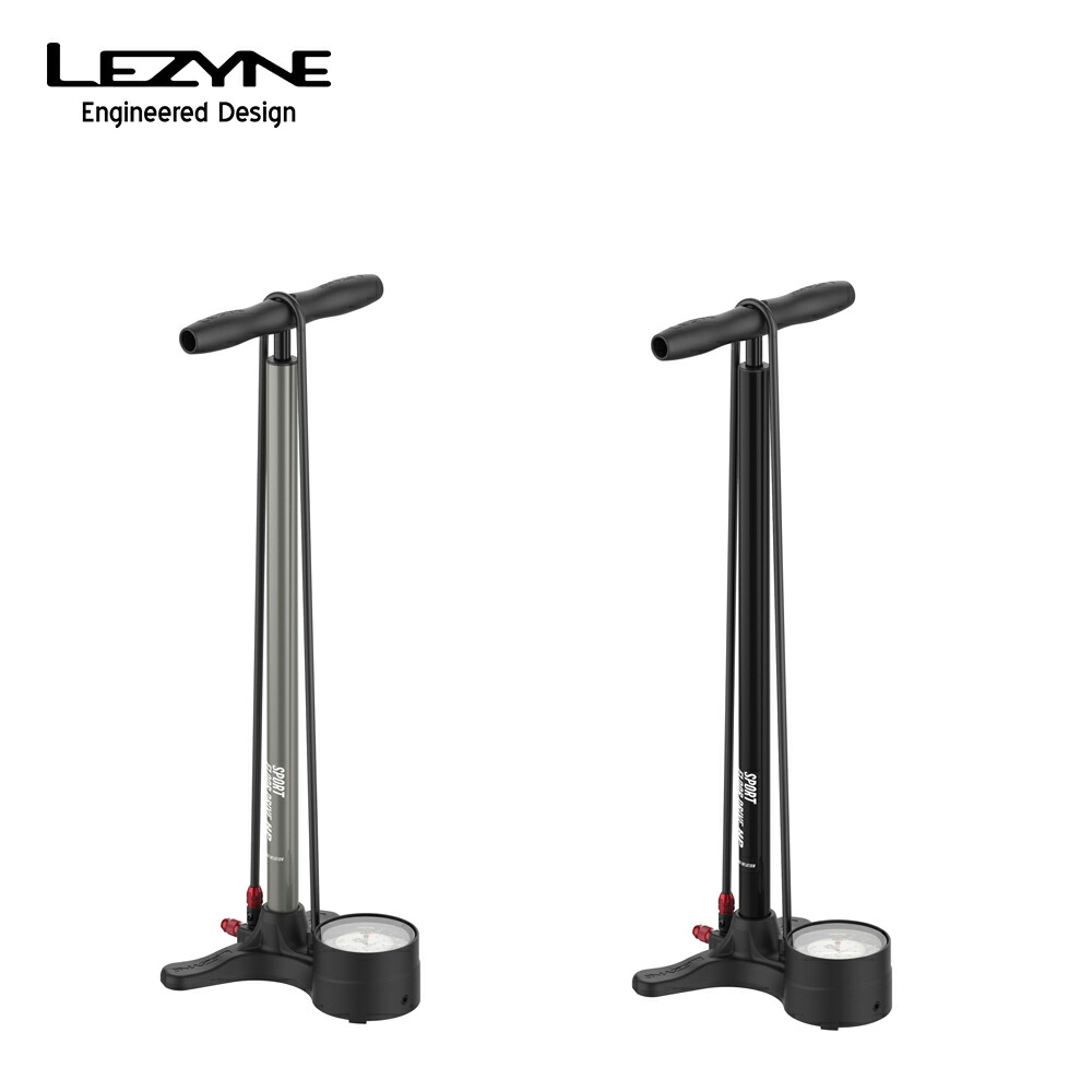 楽天市場】【最大5000円クーポン配布中】LEZYNE(レザイン)【ABS1