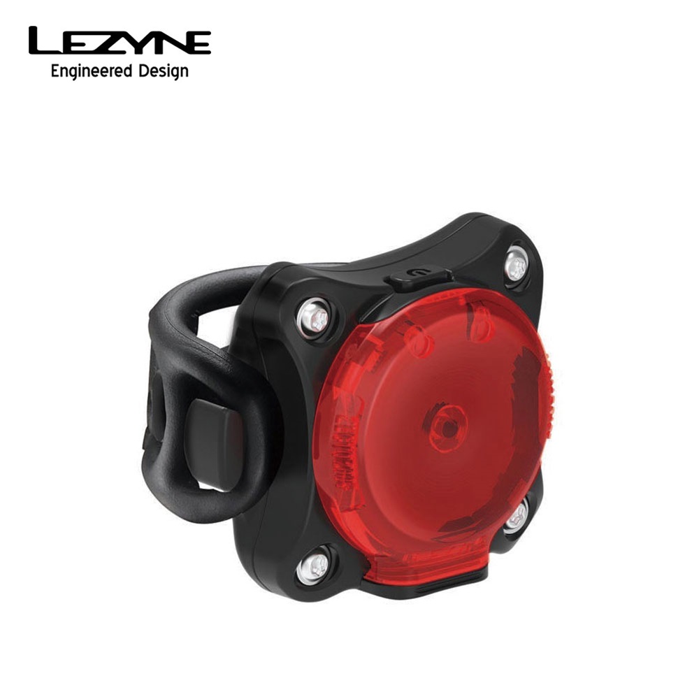楽天市場】LEZYNE レザイン 自転車 アクセサリー ライト HECTO