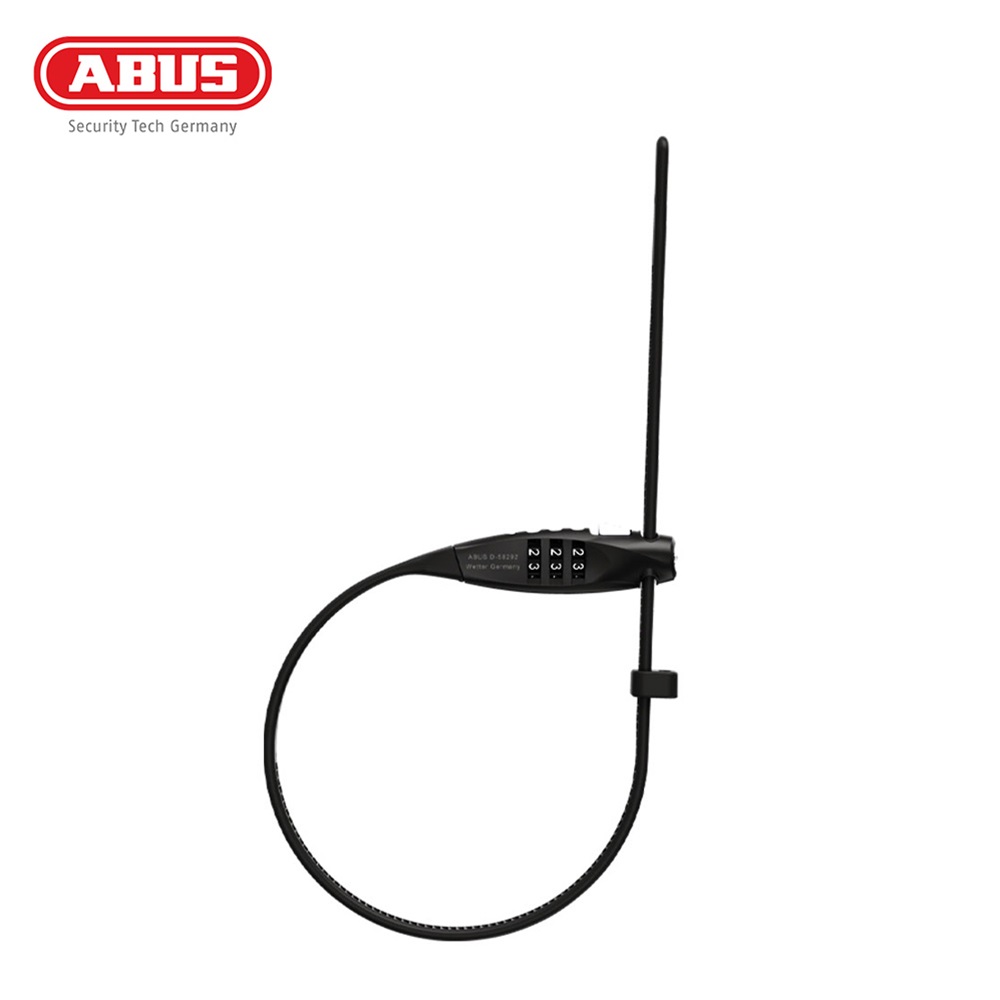 abus-ctravelguard.jpg