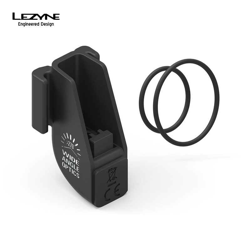 LEZYNE レザイン フロント＆テールライトセット　ミニドライブスティックペア 楽天市場】LEZYNE レザイン 自転車 アクセサリー ライト MINI
