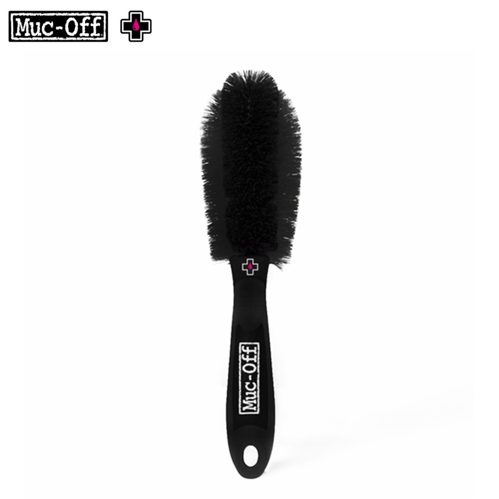 mucoff-wheelbrush.jpg
