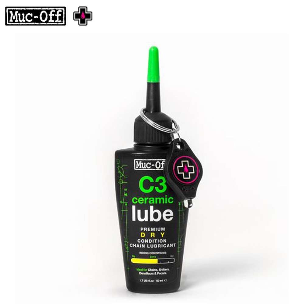 mucoff3dryceraub5.jpg