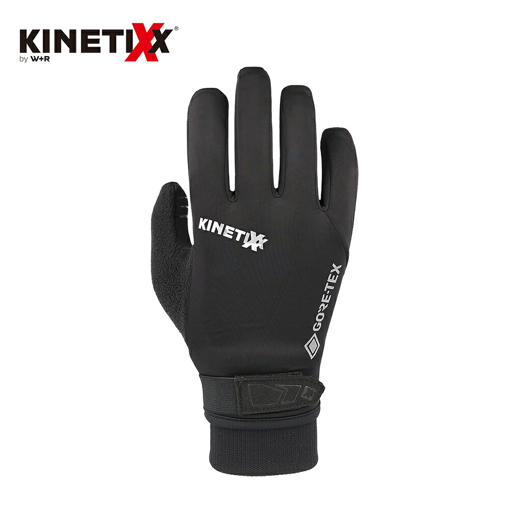 HONNS LOGAN XL ブラック 手袋 楽天市場】kinetixx キネティクス Logan ローガン 自転車用 手袋