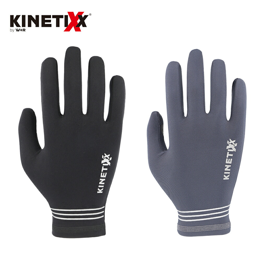 楽天市場】kinetixx キネティクス Lucas GTX ルーカス GTX
