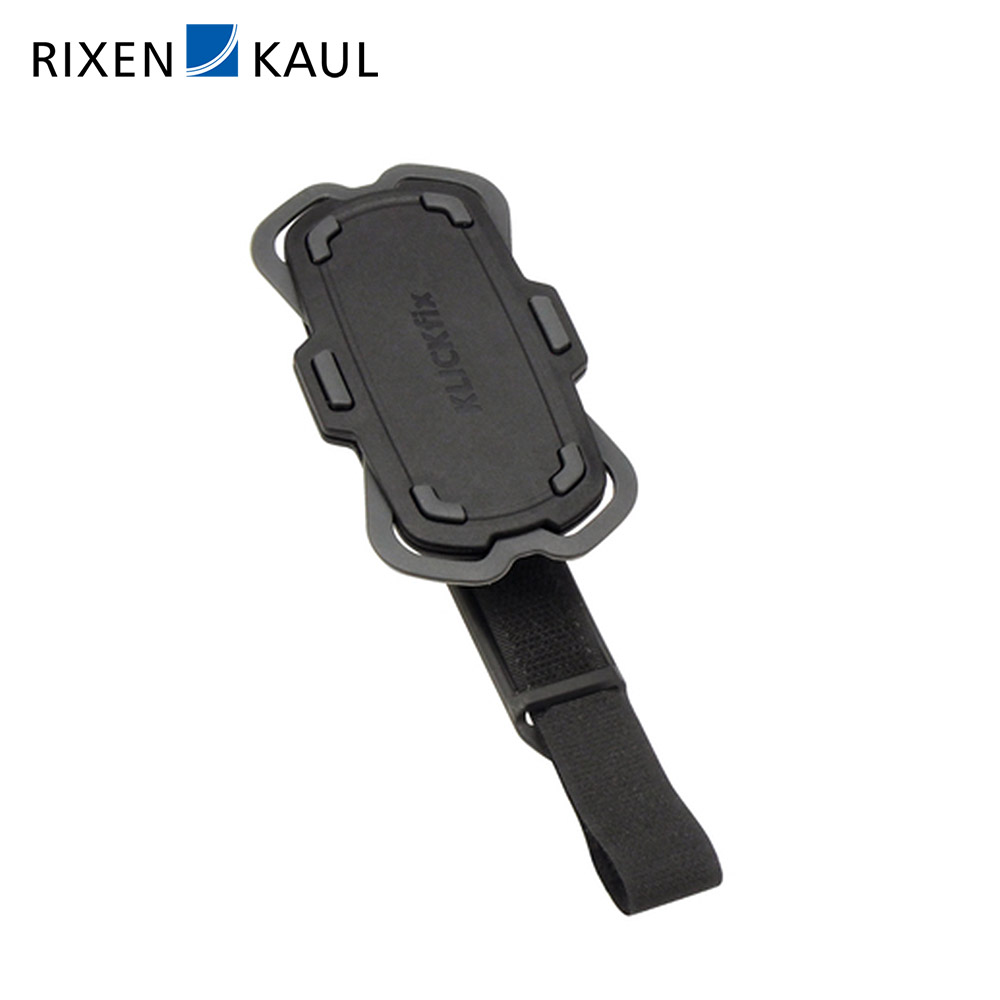 楽天市場】自転車 アクセサリー RIXEN KAUL リクセンカウル PHONE PAD
