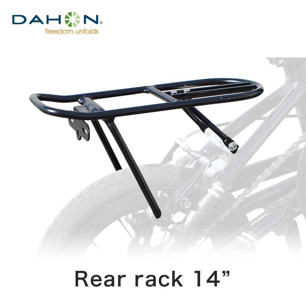 楽天市場】Tern ターン 自転車パーツ ラック rapid transit rack ラピッド トランジット ラック M 1-1624220142  リアキャリア キャスター 輪行袋 耐久性 アルミニウム ブラック : ベストスポーツ