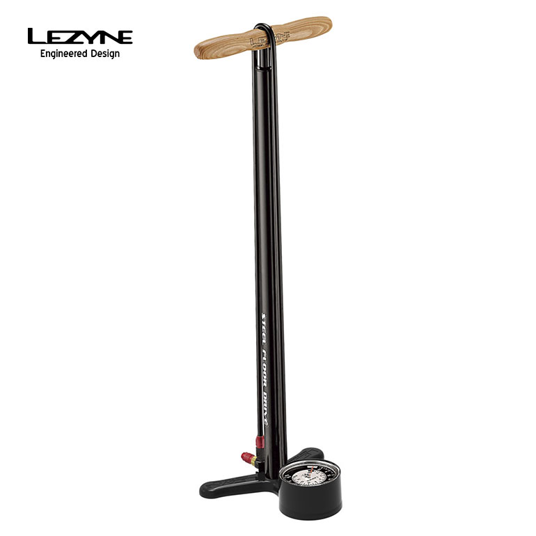 楽天市場】【土日もあす楽】LEZYNE レザイン 自転車 CO2ボンベ 空気入れ ねじ式CO2カートリッジ専用 CO2インフレ—ター CONTROL  DRIVE CO2 16G 携帯 ダイヤル調整機構 回転式バルブ プレスタ シュレッダー バルブ兼用 100%CNC鍛造アルミニウム製  凍結防止ジャケット付き ...