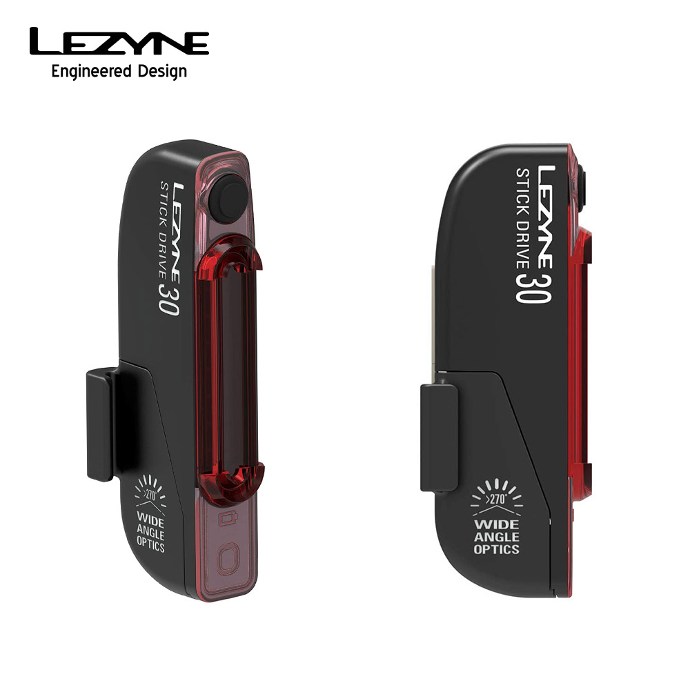 楽天市場】【土日もあす楽】LEZYNE レザイン 自転車 自転車