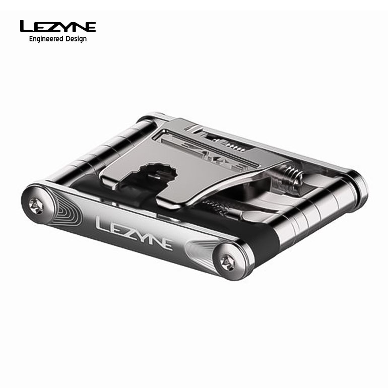 楽天市場】LEZYNE レザイン 自転車 メンテナンス チェーンカッター