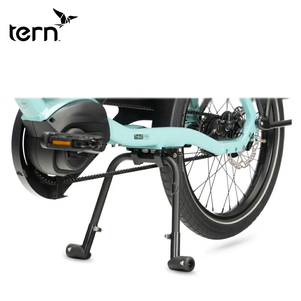 楽天市場】Tern Rapid Transit Rack ターン ラピッドトランジットラック 折りたたみ 自転車用 リアキャリア キャスター 輪行袋  セット Vergeシリーズ対応 オプションパーツ アクセサリー Lサイズ : ベストスポーツ